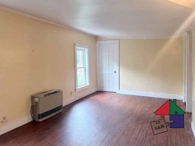 Photo - Barre City 2 Bedroom - Heat Included! House