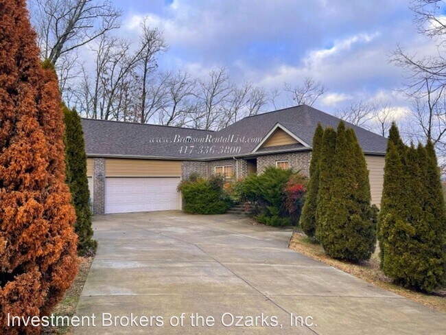 Foto del edificio - 4 br, 3 bath House - 626 Crossing Drive