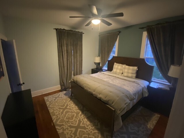 Foto del edificio - 412 E 40th St
