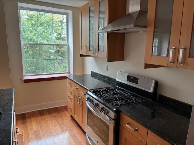 Foto del edificio - 3426 Conrad St