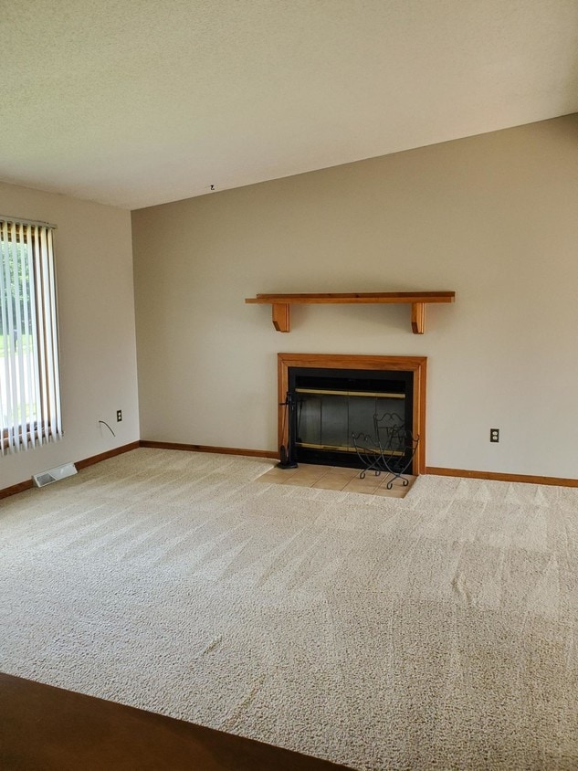 Building Photo - 3608 Teakwood Dr