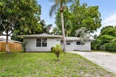 Foto principal - 4856 Deleon St