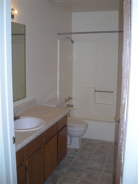 Building Photo - 3600 S Orion Cir