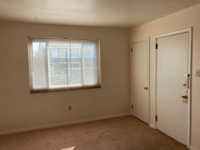 Photo - 118 Arch Ave Apartment