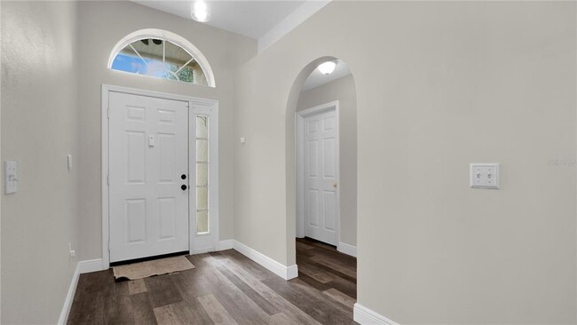 Building Photo - 631 Doe Cove Pl