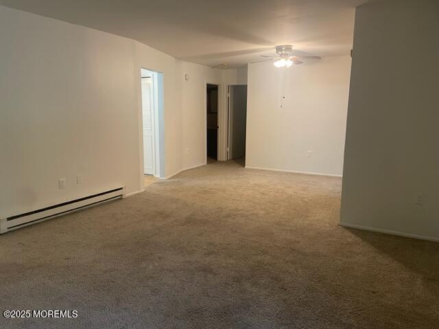 Building Photo - 140 Amberly Dr