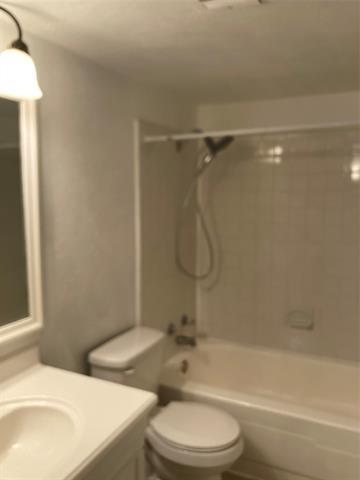 Building Photo - 3312 Westminster Dr