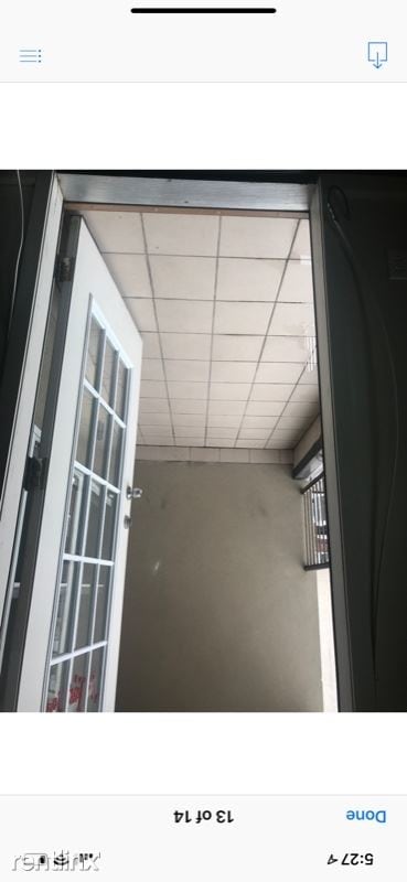Building Photo - 1 br, 1 bath Apartment - 42-20 Bell Blvd