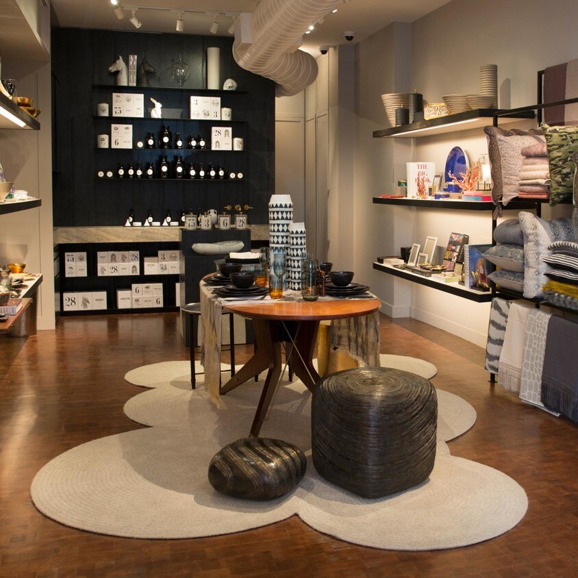 Interior Photo - 370 Bleecker St