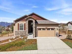 13802 Windrush Dr