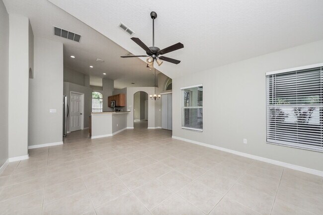 Building Photo - 4660 Huron Bay Cir