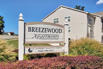 Breezewood Rentals - Fredericksburg, VA | Apartments.com