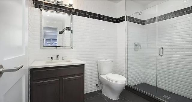 Foto del edificio - 2 bedroom in New York NY 10002