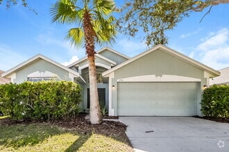 Building Photo - 234 Bay Meadow Dr
