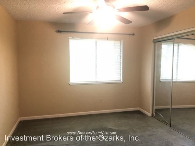 Primary Photo - 1200 W Main St