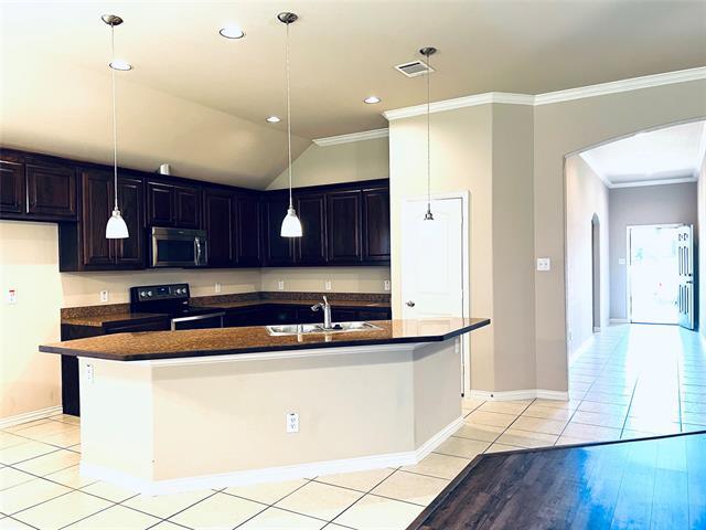 Foto del edificio - 217 Creekwood Dr