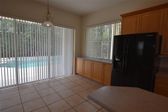 Foto del edificio - 9153 Phillips Grove Terrace