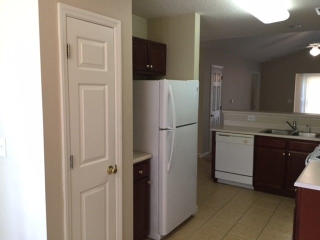 Foto del edificio - 155 Bristol View Cir