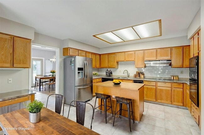 Foto del edificio - 2601 S Broadway St