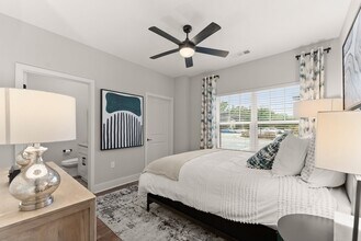 Interior Photo - Treesort Luxury Living