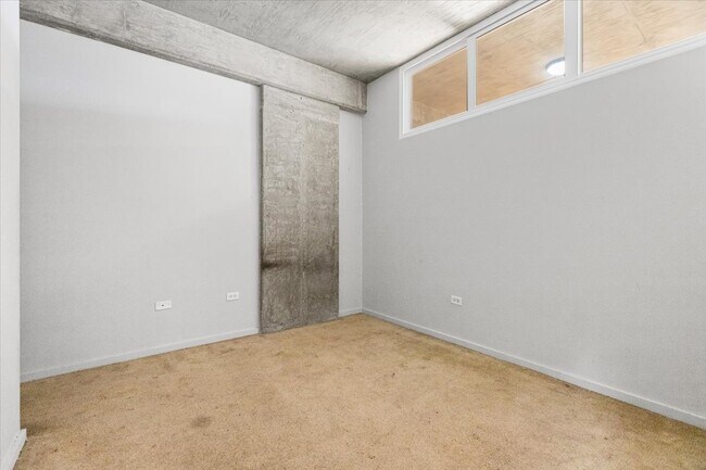 Foto del edificio - 1620 S Michigan Ave