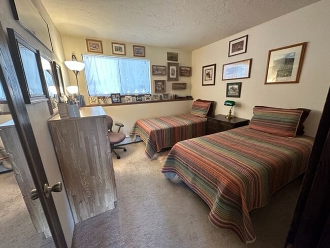Foto del edificio - WINTER RENTAL-Buffalo Ridge Condo -  Immac...