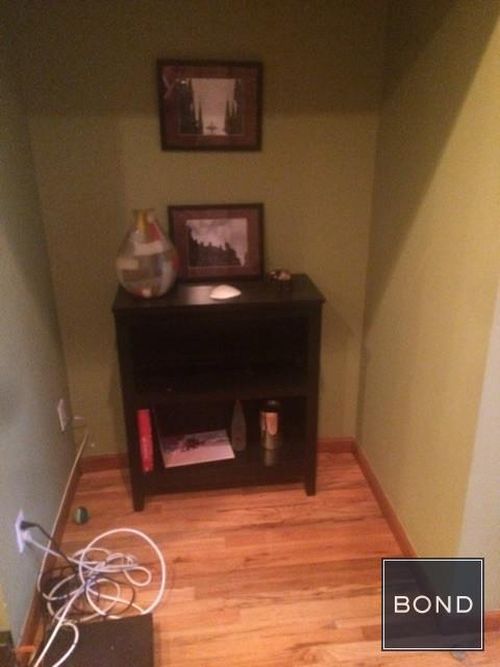 Foto del edificio - 776 9th Ave