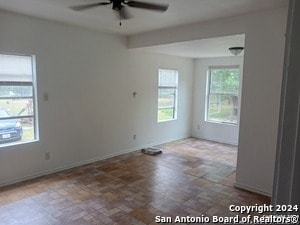 Building Photo - 23717 Wood Pk Dr