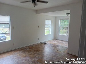 Foto del edificio - 23717 Wood Pk Dr