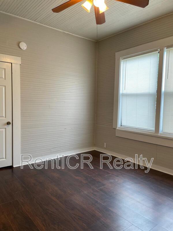 Foto del edificio - 3606 N 18th St