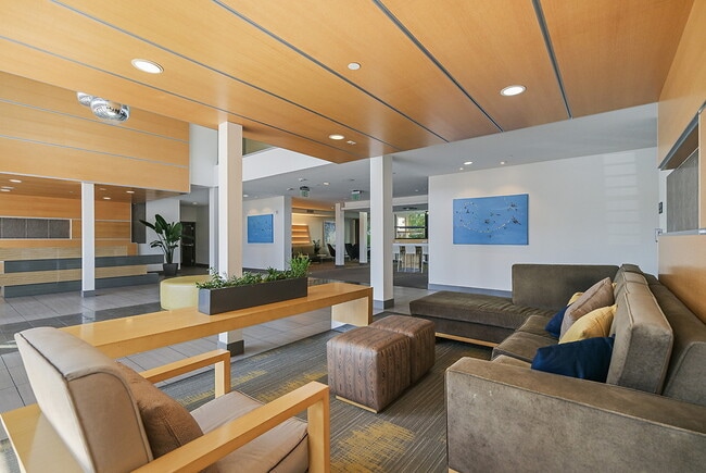 Building Photo - Revere Campbell