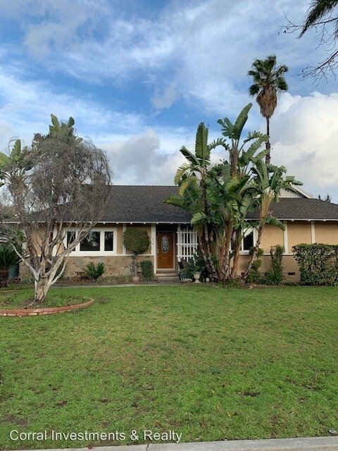 Primary Photo - 4 br, 2 bath House - 610 N. Eileen Ave