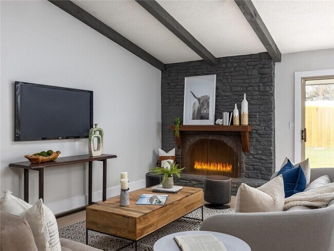 Foto del edificio - 9704 Chukar Cir