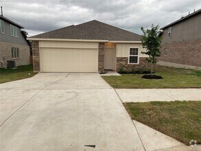 Building Photo - 1216 Whippletree Trl