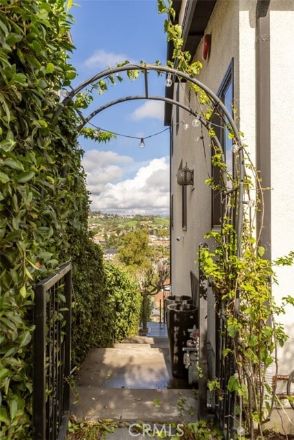 Foto del edificio - 3091 Chadwick Dr