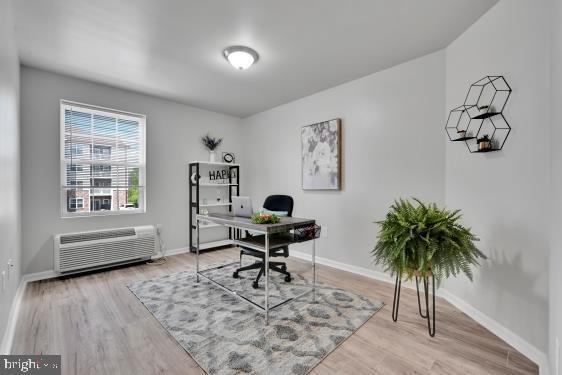 Foto del edificio - 17000 John Penn Cir