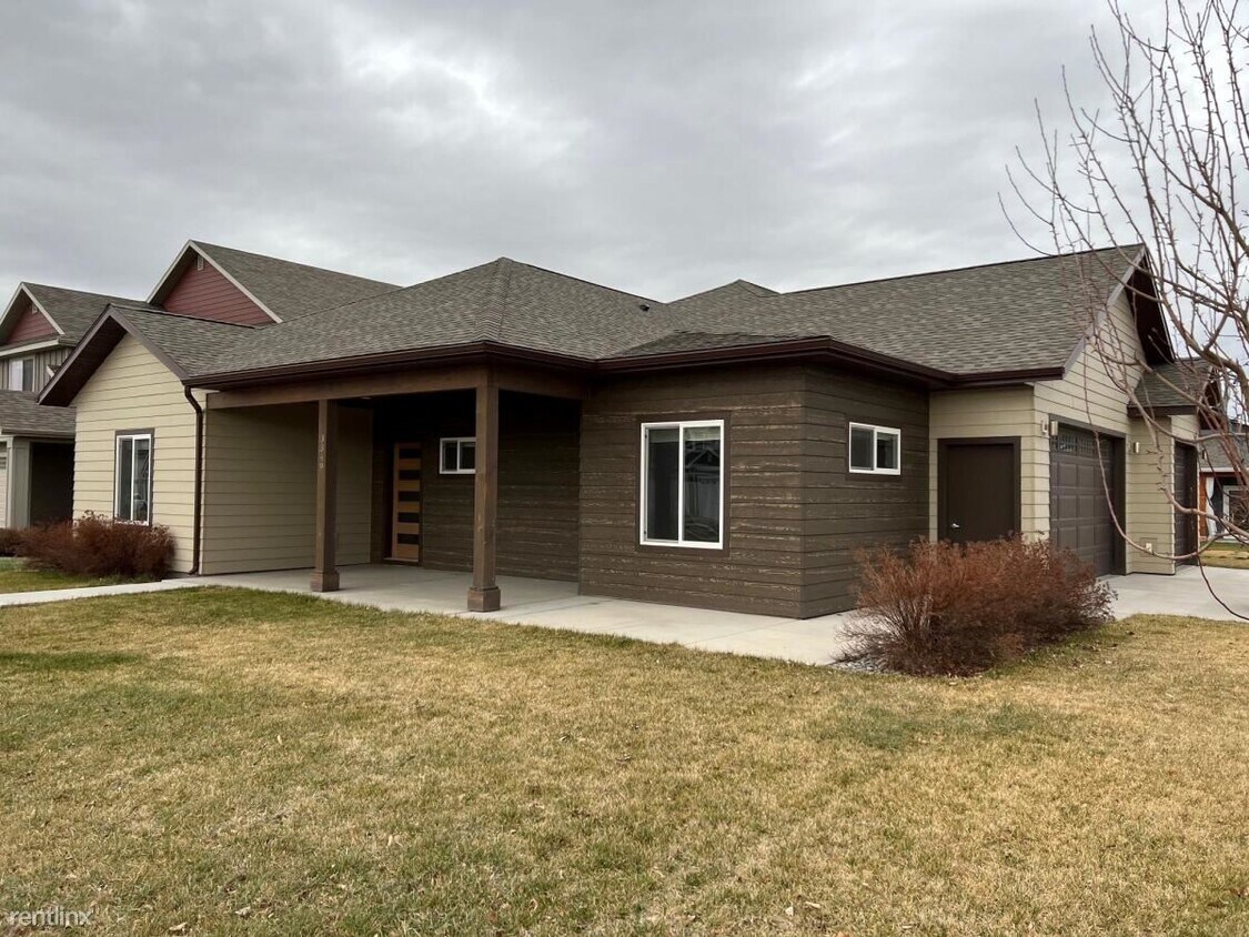 Primary Photo - 3349 Lemhi Trail Dr