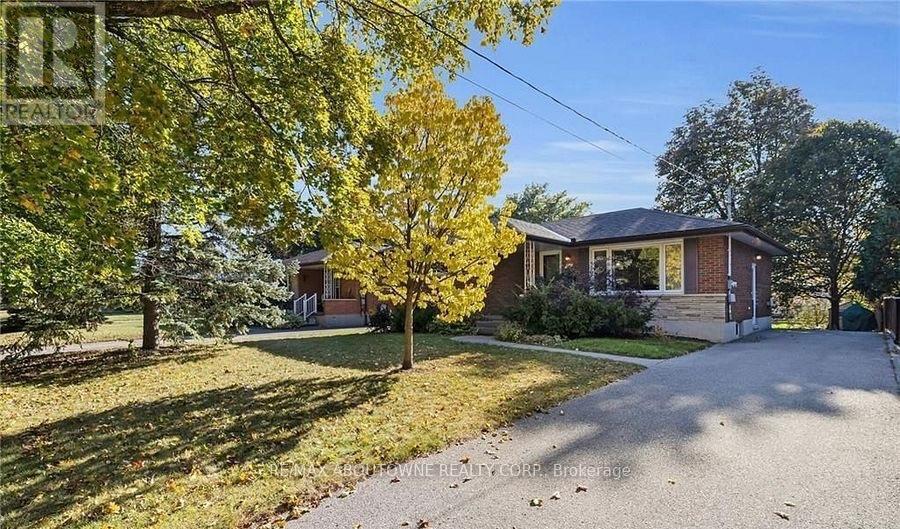 Photo principale - 106 Sheridan St