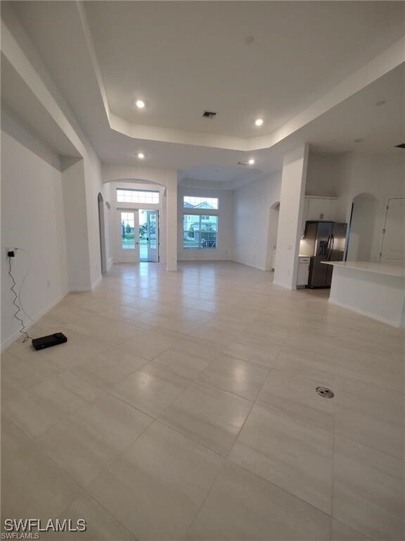 Building Photo - 5508 Whistling Straights Ct