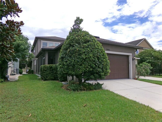 Foto del edificio - 5941 Caldera Ridge Dr