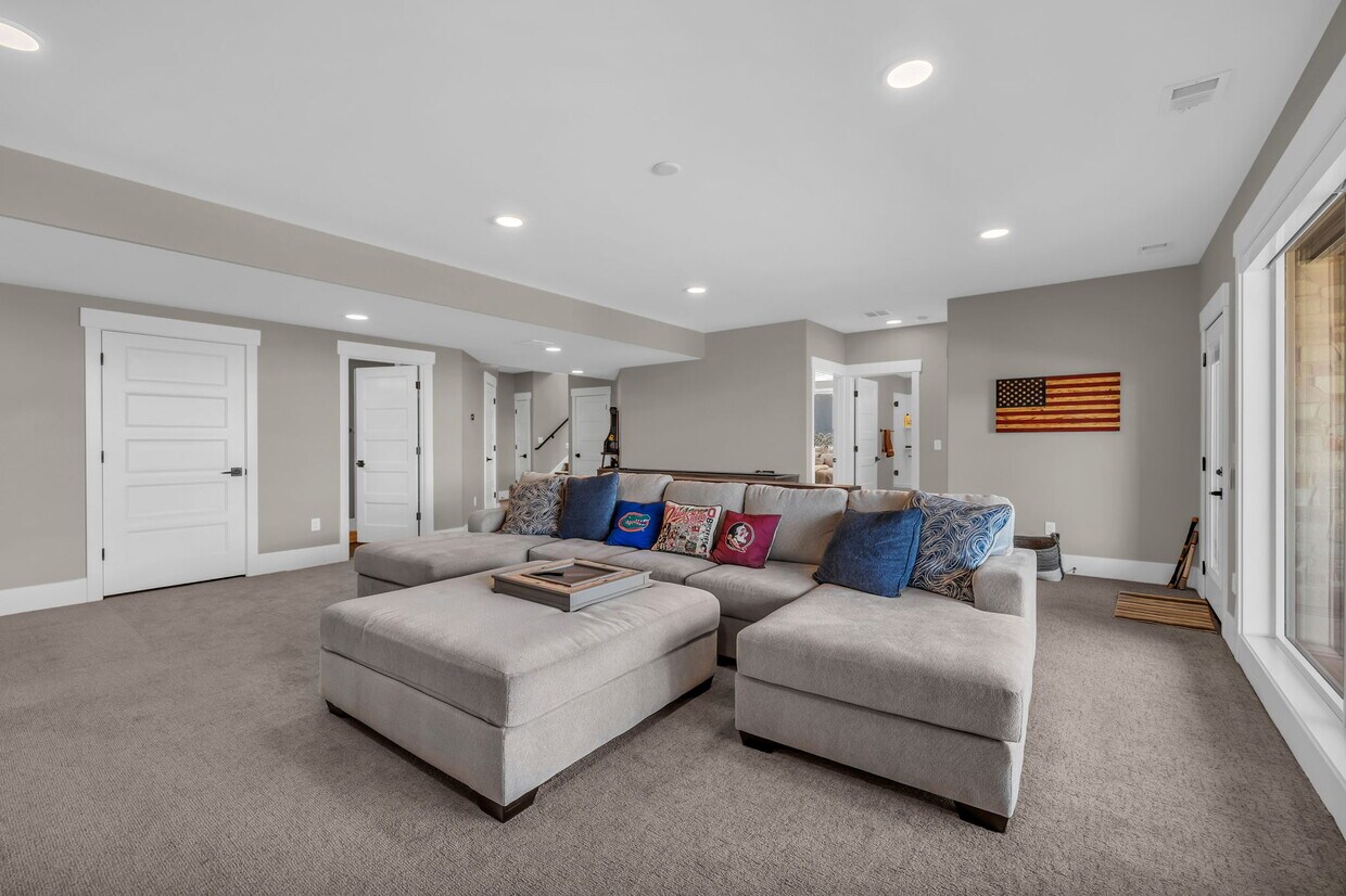 Foto principal - 11447 N Groves Edge Dr