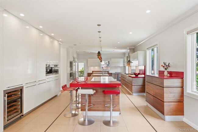 Foto del edificio - 2 Hudson St