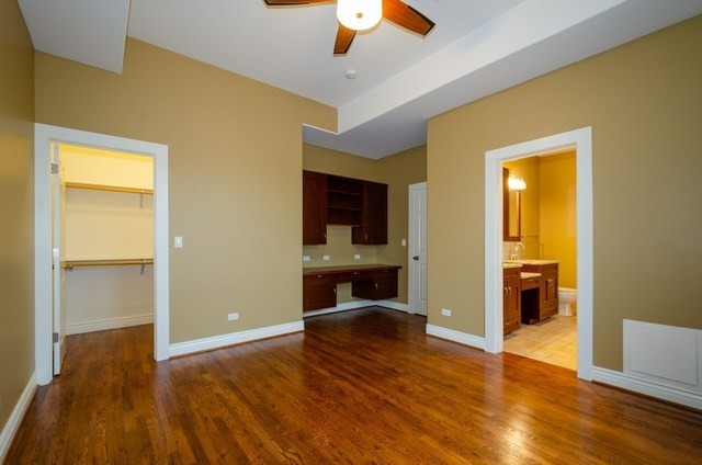 Foto del edificio - 140 Ridge Ave