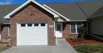 Primary Photo - 129 Granny Smith Dr