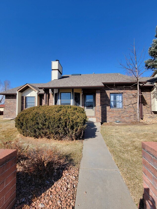 Primary Photo - 5601 W 18th St