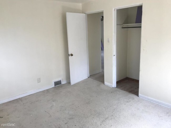 Foto del edificio - 3301 Grover St
