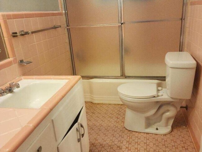 Foto del edificio - Cozy 3-Bed, 1.5-Bath Rental Home in Texarkana