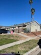Foto principal - 2094 Sunrise Ln E