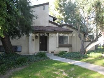 Foto principal - 21515 Erwin St