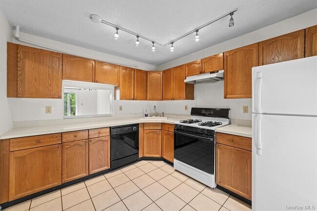 Foto del edificio - 6 Cumberland Ct